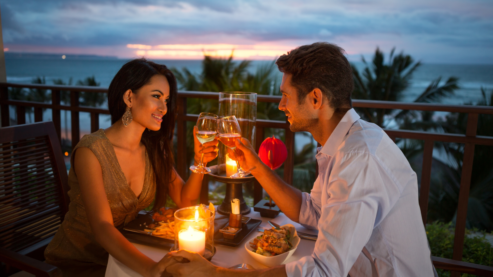 Video Chat Before the First Date: How to Do It Well