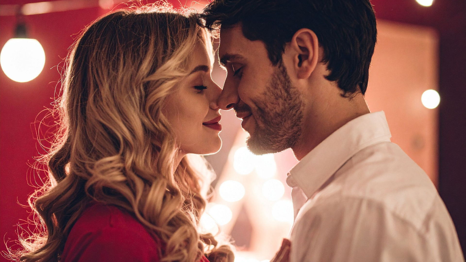 Mastering the Art of the First Date: A Guide to Success